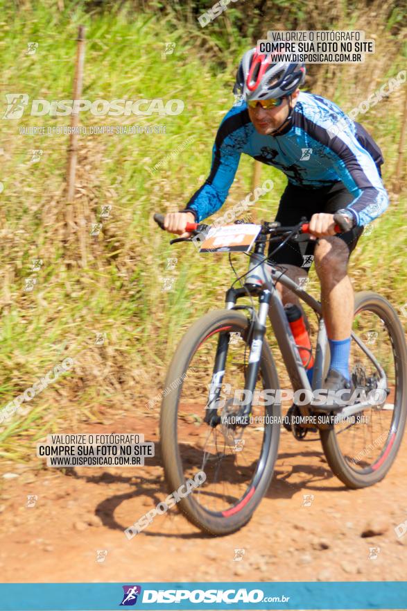 4º DESAFIO SOLIDÁRIO ENDORFINA MTB