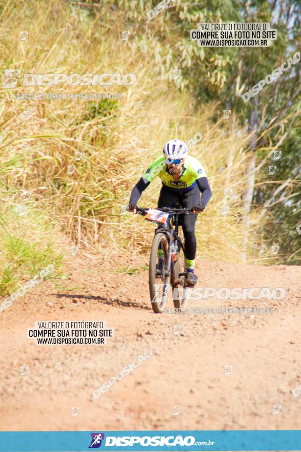 4º DESAFIO SOLIDÁRIO ENDORFINA MTB