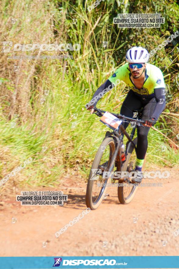 4º DESAFIO SOLIDÁRIO ENDORFINA MTB