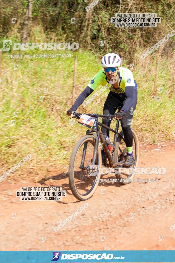 4º DESAFIO SOLIDÁRIO ENDORFINA MTB