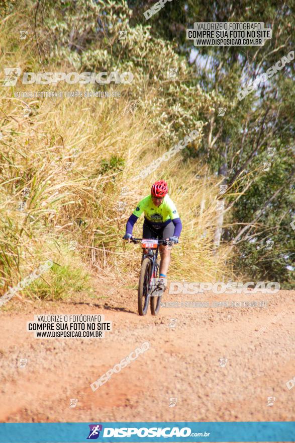 4º DESAFIO SOLIDÁRIO ENDORFINA MTB