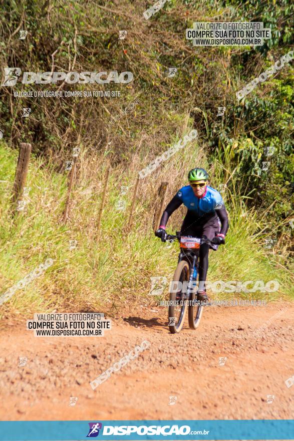 4º DESAFIO SOLIDÁRIO ENDORFINA MTB