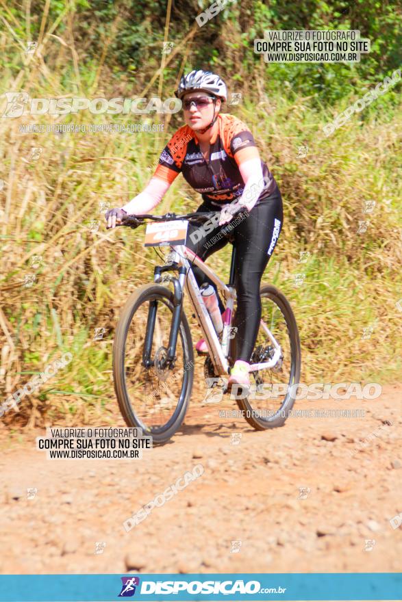 4º DESAFIO SOLIDÁRIO ENDORFINA MTB