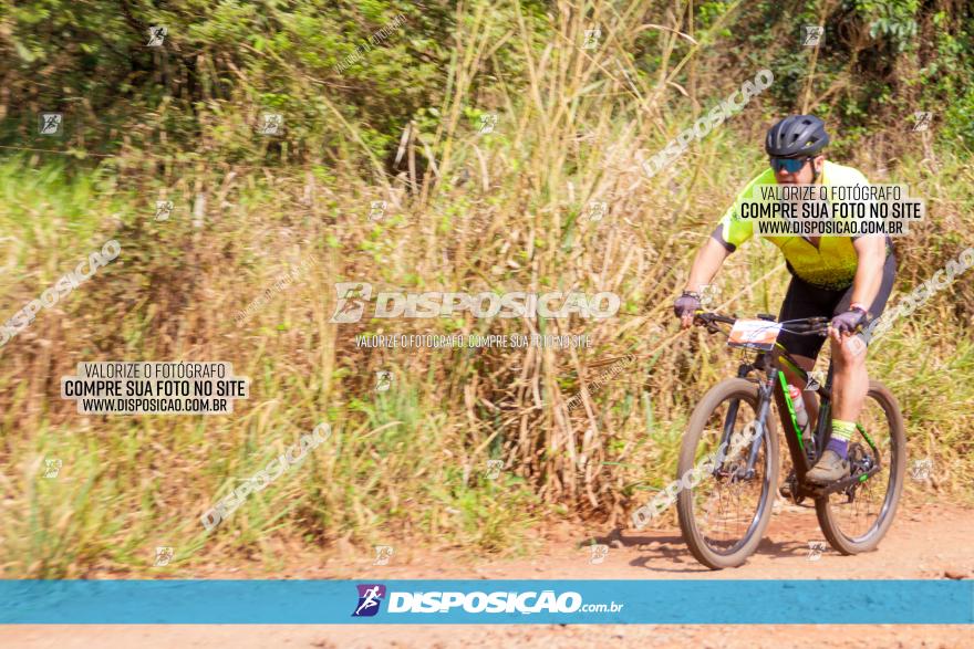 4º DESAFIO SOLIDÁRIO ENDORFINA MTB