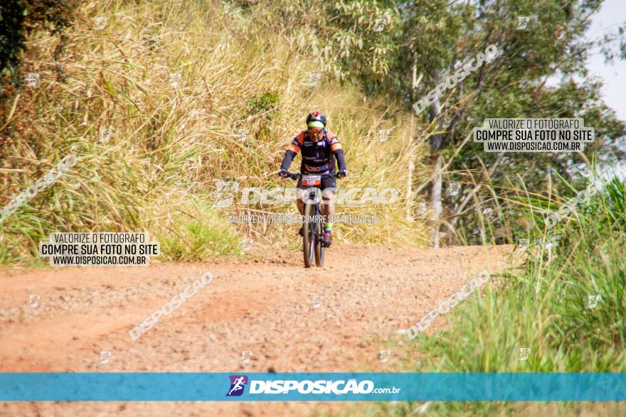 4º DESAFIO SOLIDÁRIO ENDORFINA MTB