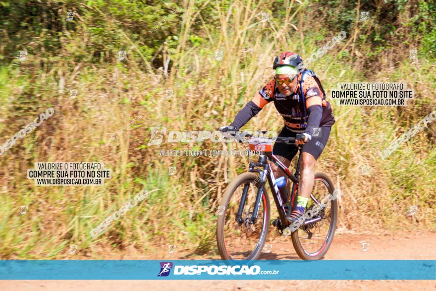 4º DESAFIO SOLIDÁRIO ENDORFINA MTB