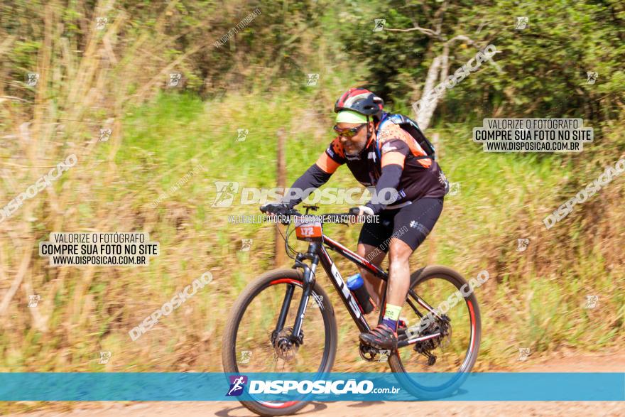 4º DESAFIO SOLIDÁRIO ENDORFINA MTB