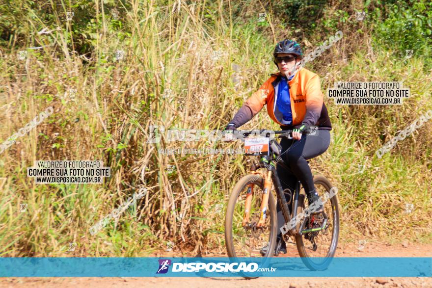 4º DESAFIO SOLIDÁRIO ENDORFINA MTB