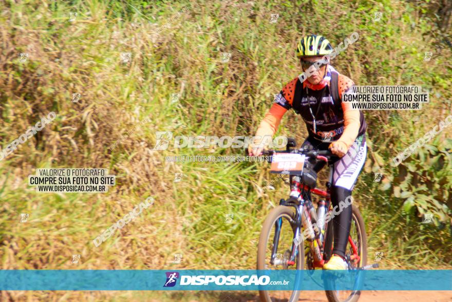 4º DESAFIO SOLIDÁRIO ENDORFINA MTB