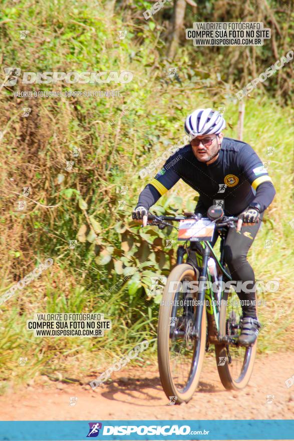 4º DESAFIO SOLIDÁRIO ENDORFINA MTB