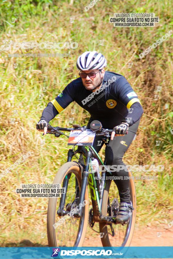 4º DESAFIO SOLIDÁRIO ENDORFINA MTB