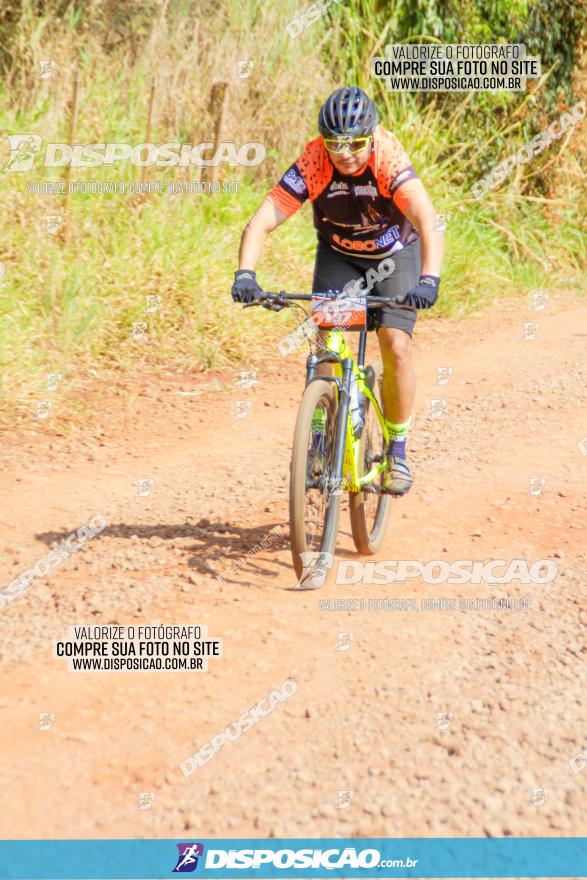 4º DESAFIO SOLIDÁRIO ENDORFINA MTB