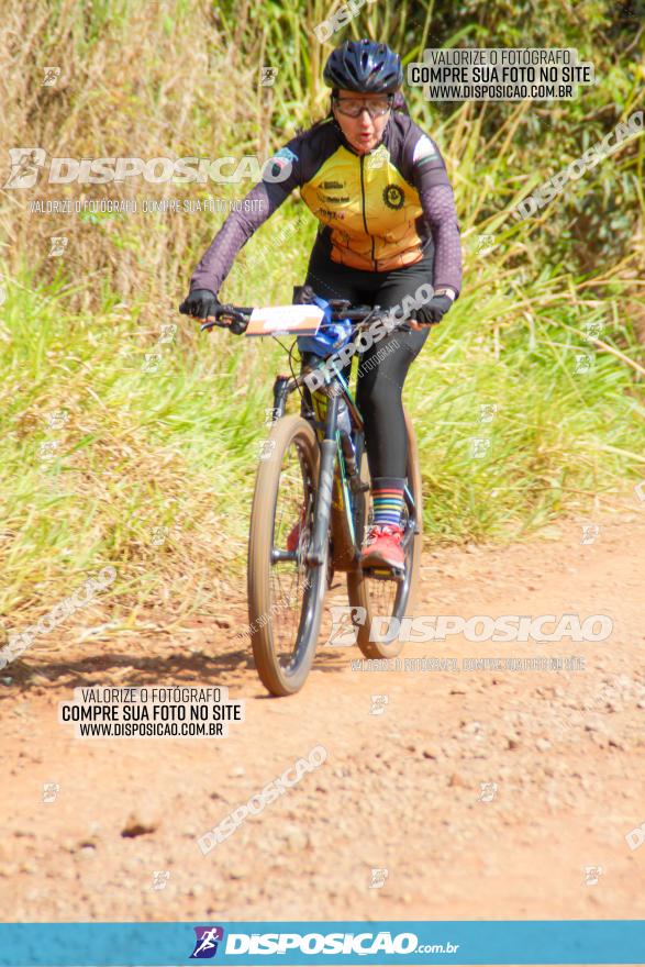 4º DESAFIO SOLIDÁRIO ENDORFINA MTB