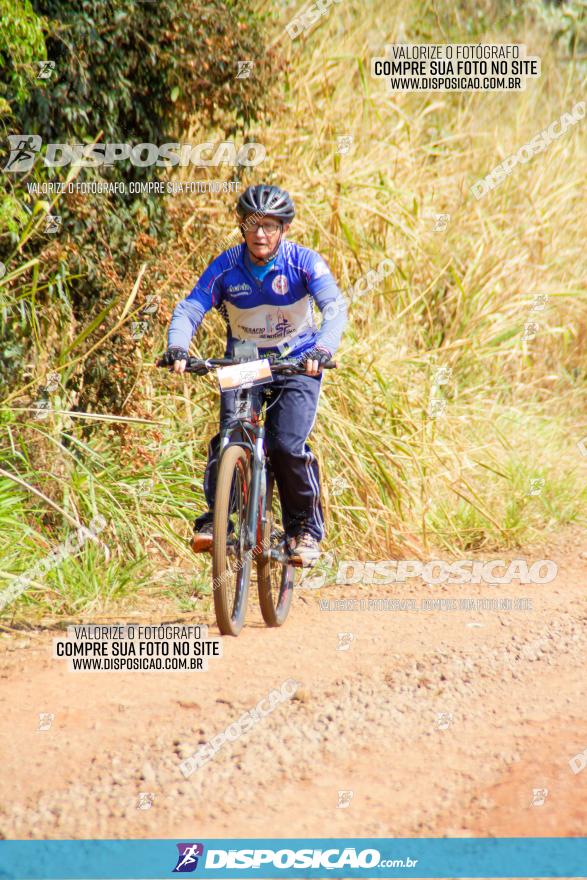 4º DESAFIO SOLIDÁRIO ENDORFINA MTB