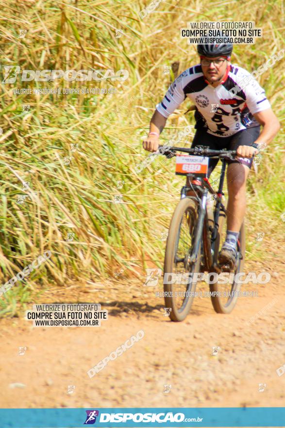 4º DESAFIO SOLIDÁRIO ENDORFINA MTB