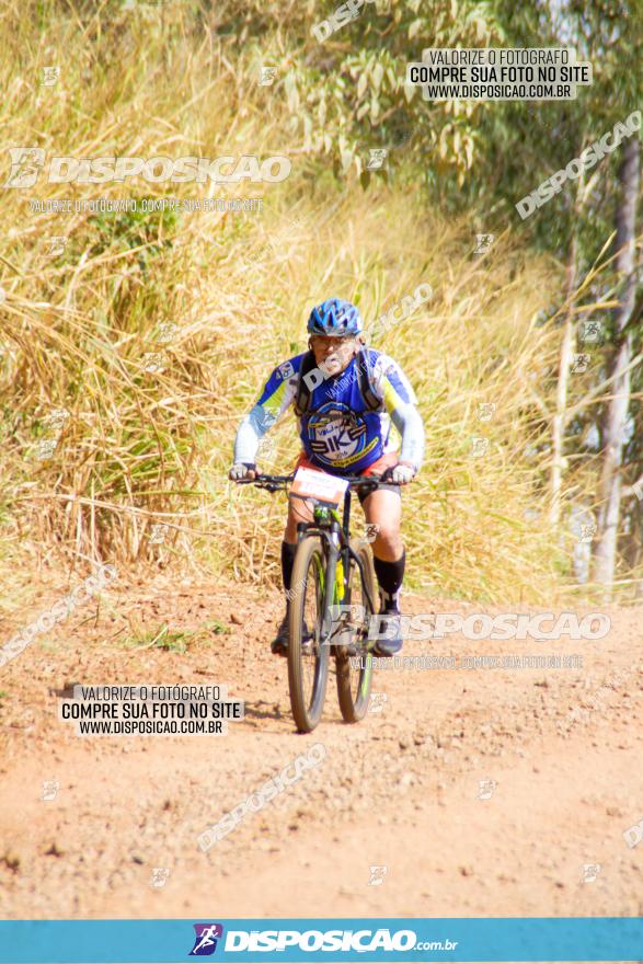 4º DESAFIO SOLIDÁRIO ENDORFINA MTB