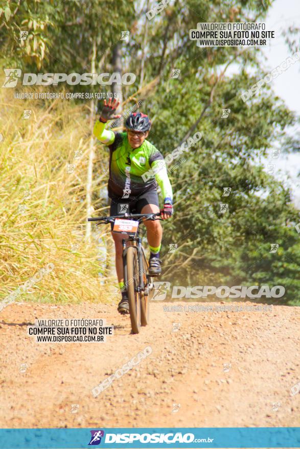 4º DESAFIO SOLIDÁRIO ENDORFINA MTB