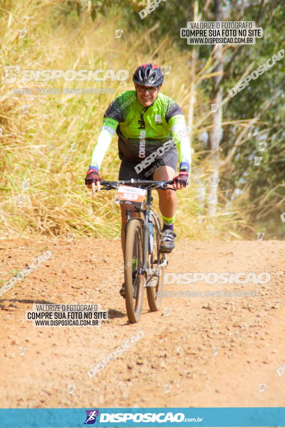 4º DESAFIO SOLIDÁRIO ENDORFINA MTB