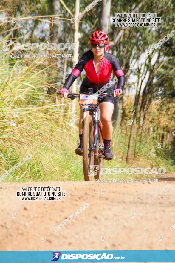 4º DESAFIO SOLIDÁRIO ENDORFINA MTB