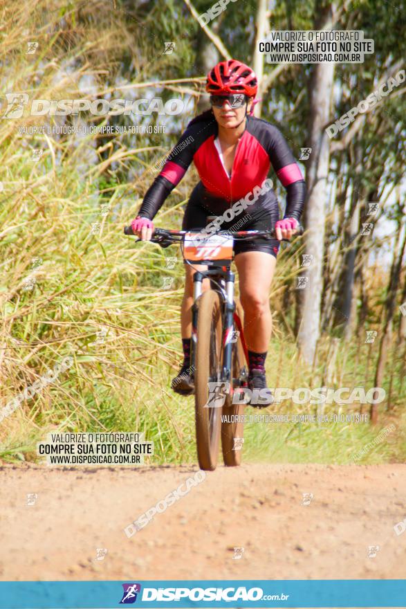 4º DESAFIO SOLIDÁRIO ENDORFINA MTB