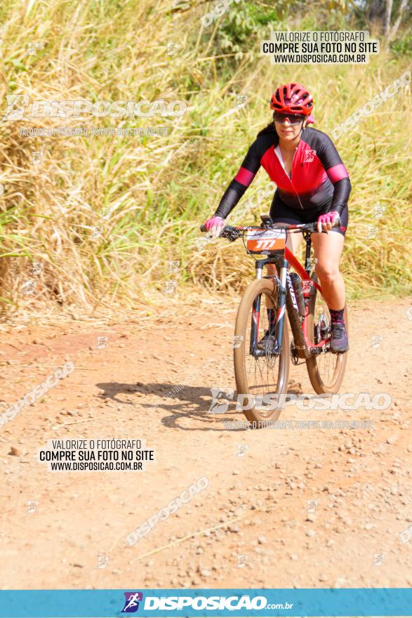 4º DESAFIO SOLIDÁRIO ENDORFINA MTB