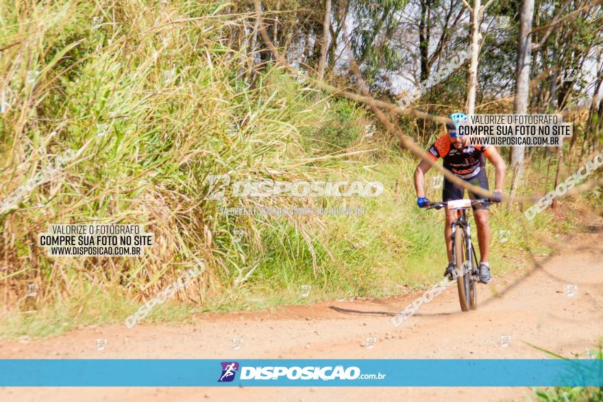 4º DESAFIO SOLIDÁRIO ENDORFINA MTB