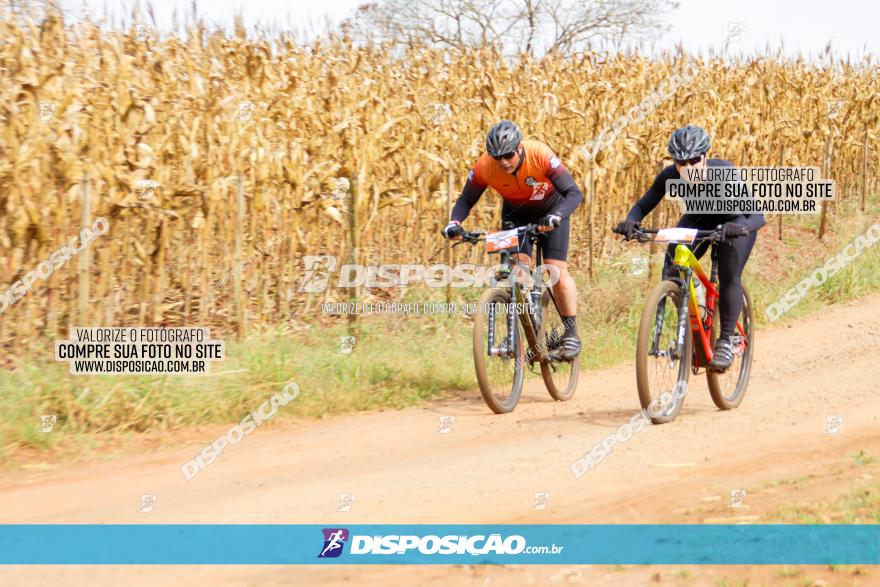 4º DESAFIO SOLIDÁRIO ENDORFINA MTB