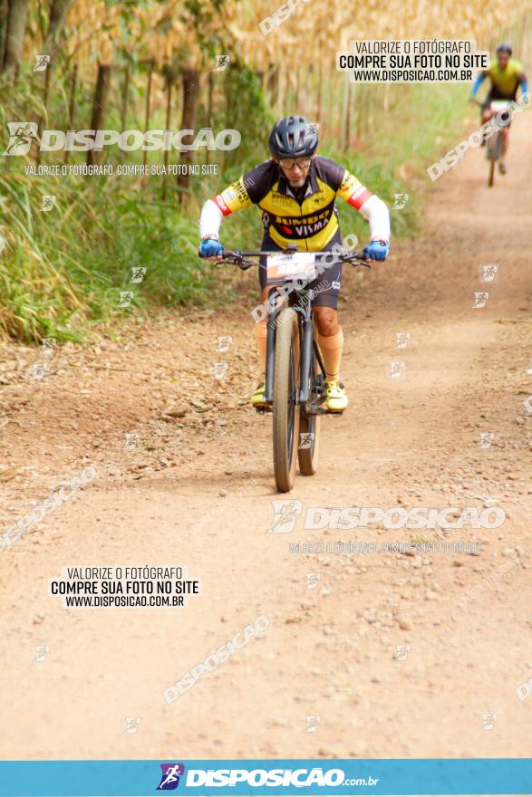 4º DESAFIO SOLIDÁRIO ENDORFINA MTB