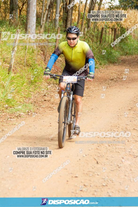 4º DESAFIO SOLIDÁRIO ENDORFINA MTB