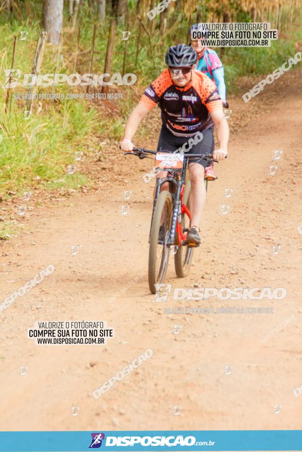 4º DESAFIO SOLIDÁRIO ENDORFINA MTB