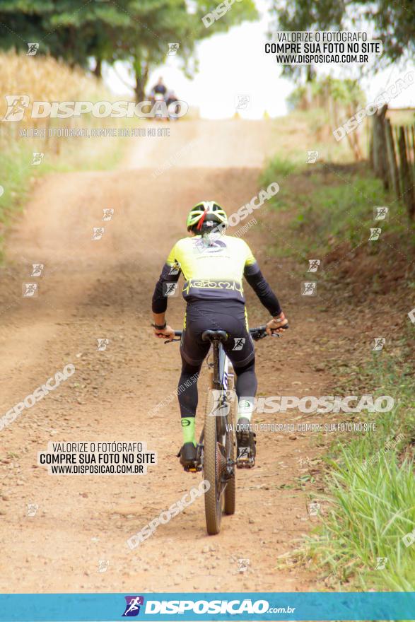 4º DESAFIO SOLIDÁRIO ENDORFINA MTB