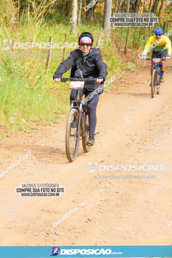 4º DESAFIO SOLIDÁRIO ENDORFINA MTB