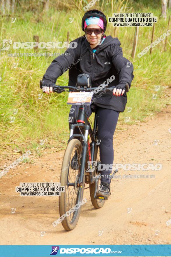 4º DESAFIO SOLIDÁRIO ENDORFINA MTB