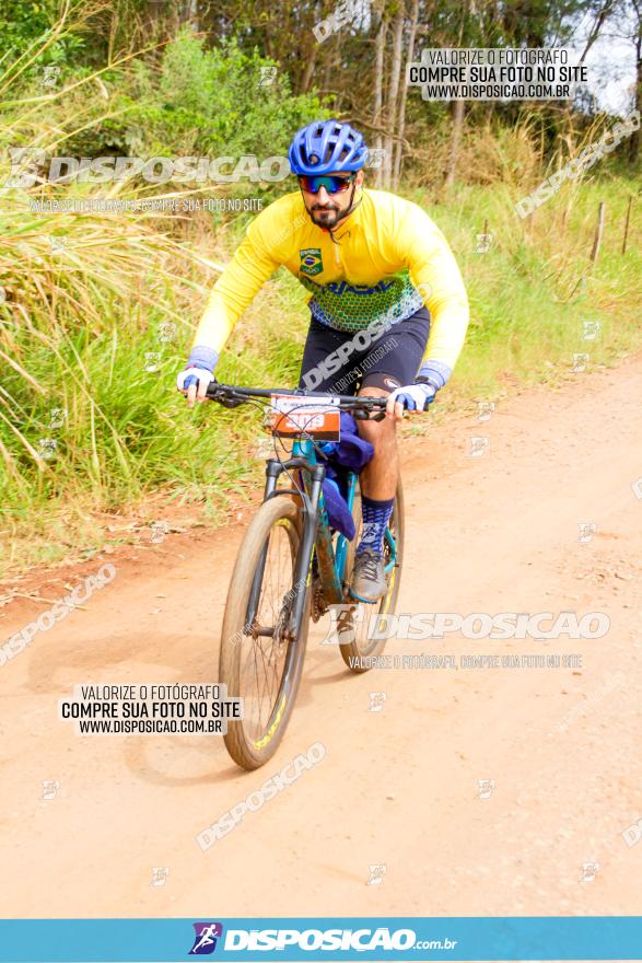 4º DESAFIO SOLIDÁRIO ENDORFINA MTB