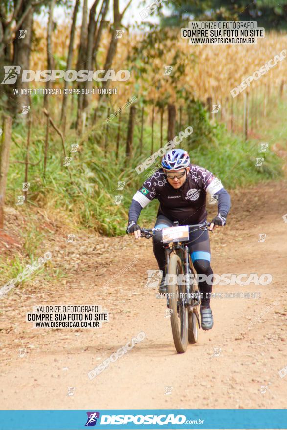 4º DESAFIO SOLIDÁRIO ENDORFINA MTB