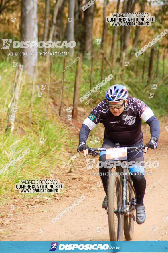 4º DESAFIO SOLIDÁRIO ENDORFINA MTB