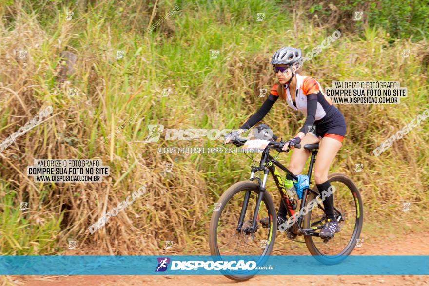 4º DESAFIO SOLIDÁRIO ENDORFINA MTB