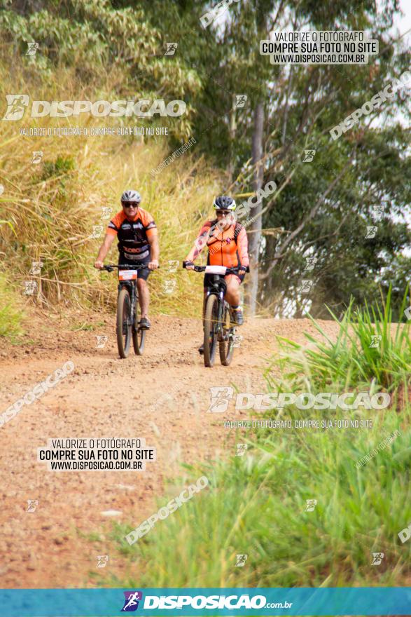 4º DESAFIO SOLIDÁRIO ENDORFINA MTB