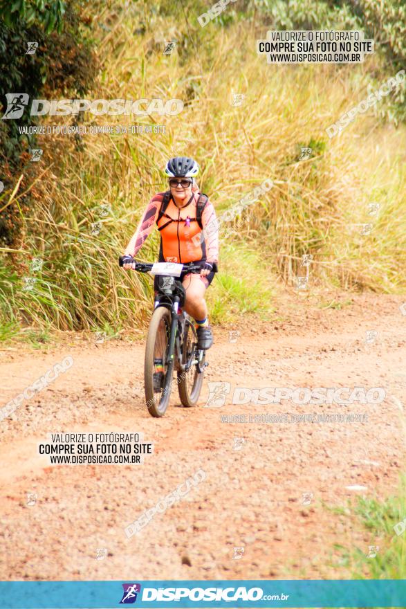 4º DESAFIO SOLIDÁRIO ENDORFINA MTB