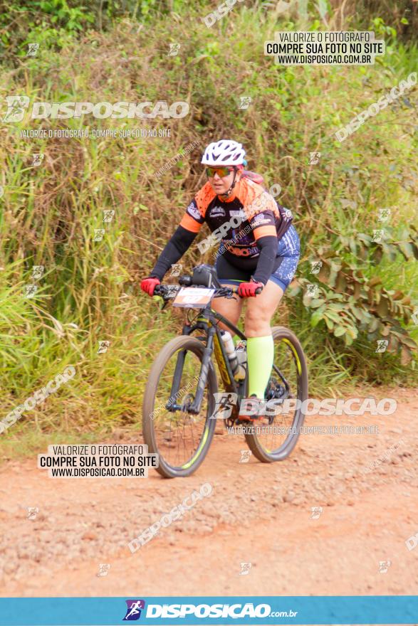 4º DESAFIO SOLIDÁRIO ENDORFINA MTB