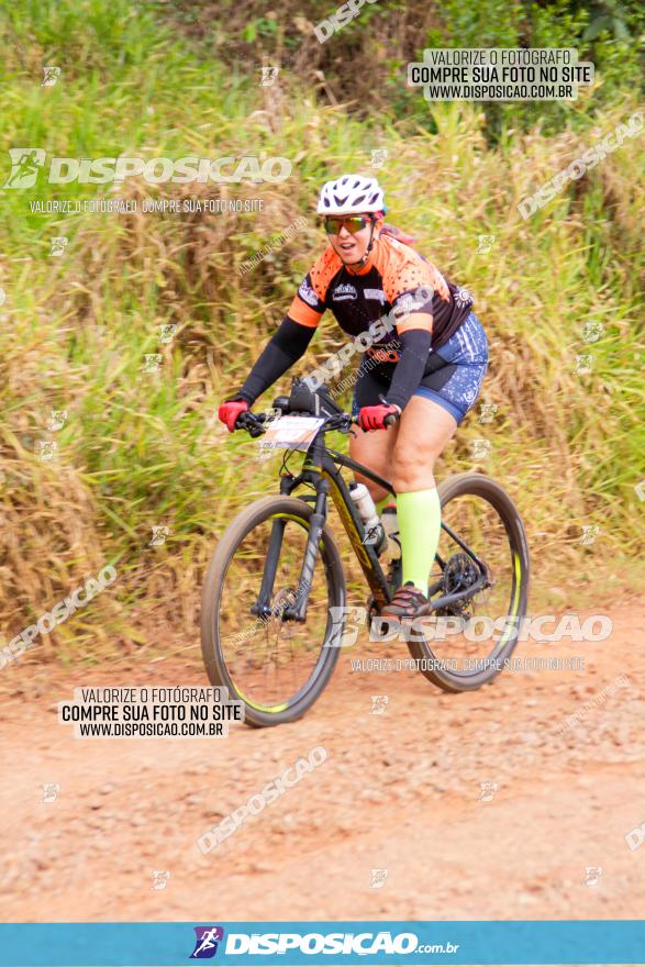 4º DESAFIO SOLIDÁRIO ENDORFINA MTB