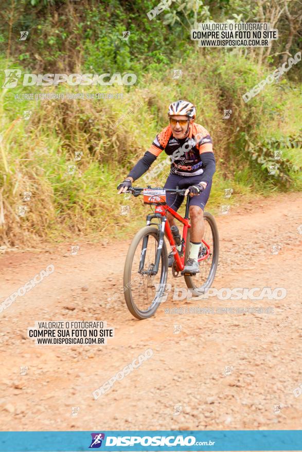 4º DESAFIO SOLIDÁRIO ENDORFINA MTB