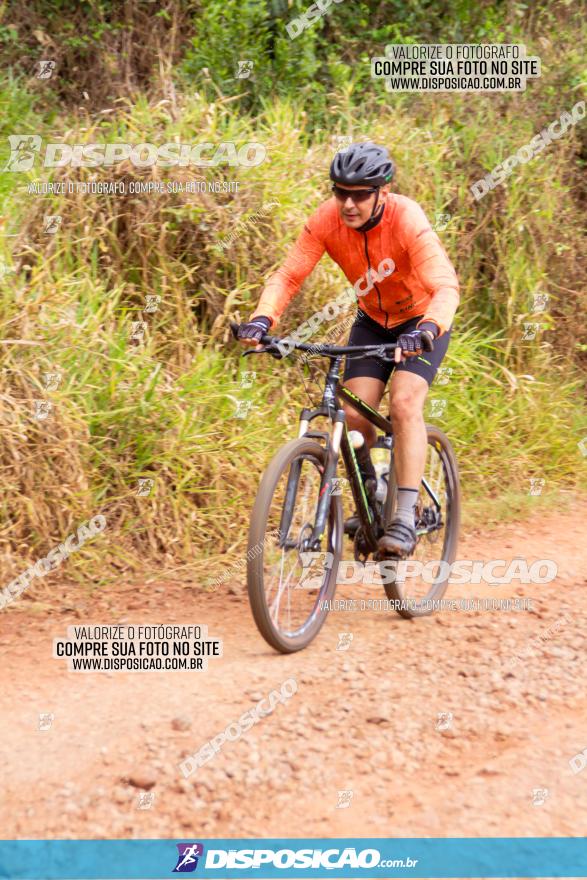 4º DESAFIO SOLIDÁRIO ENDORFINA MTB