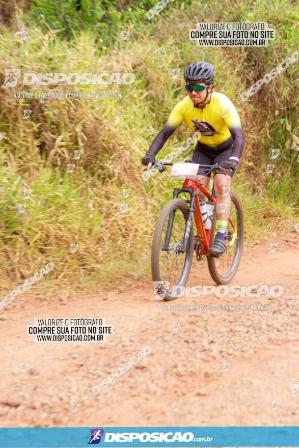 4º DESAFIO SOLIDÁRIO ENDORFINA MTB