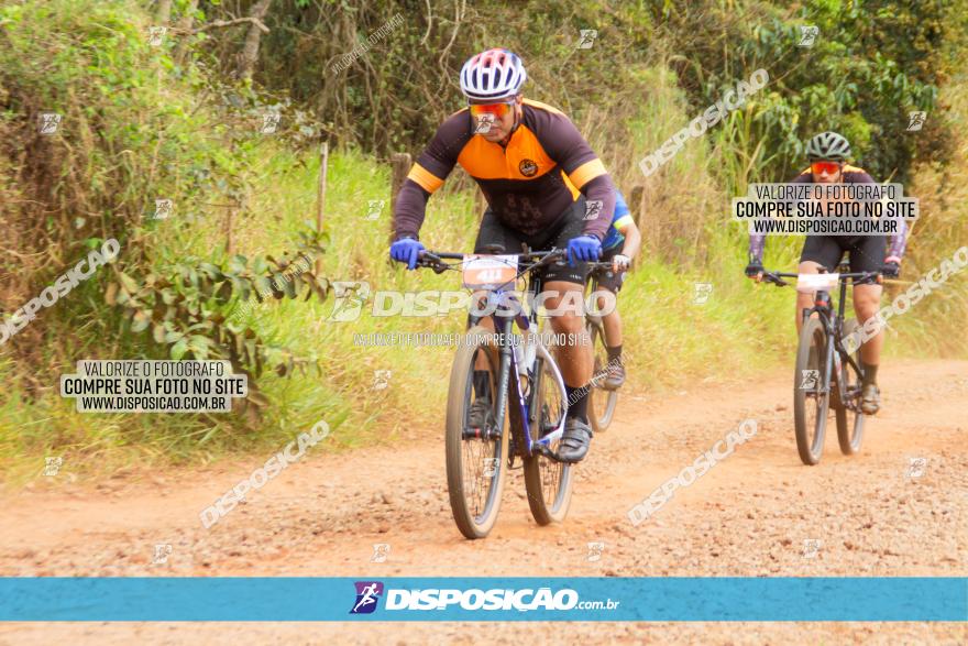 4º DESAFIO SOLIDÁRIO ENDORFINA MTB