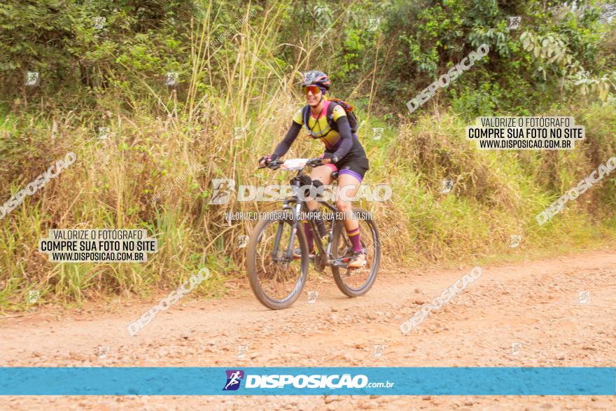 4º DESAFIO SOLIDÁRIO ENDORFINA MTB