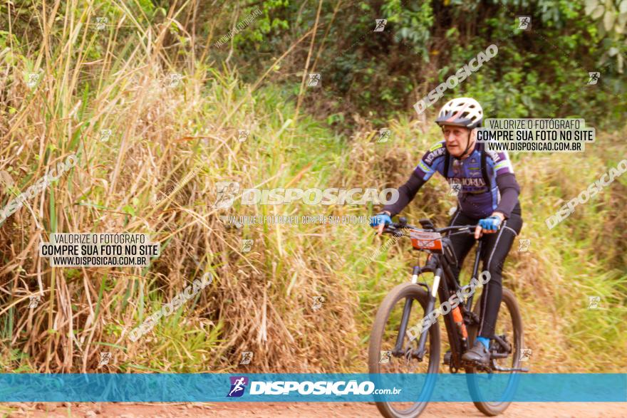 4º DESAFIO SOLIDÁRIO ENDORFINA MTB