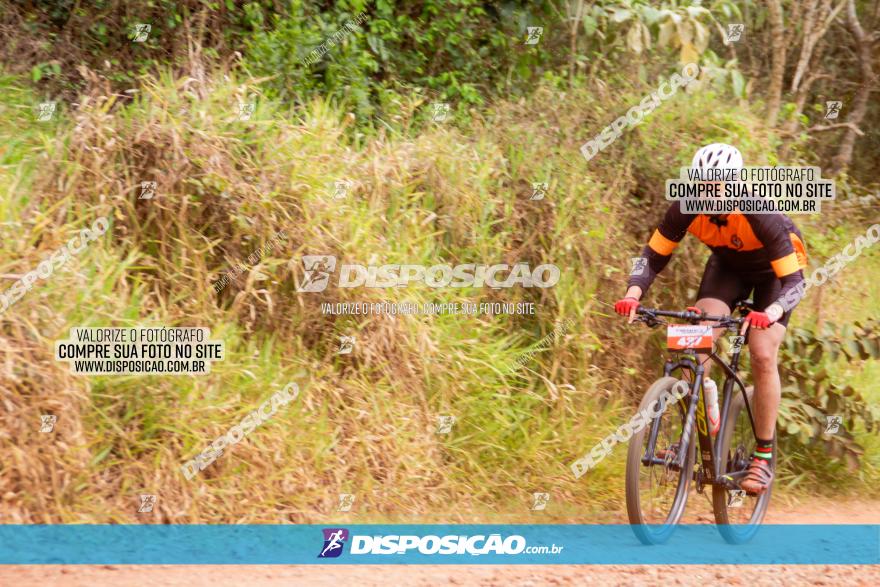 4º DESAFIO SOLIDÁRIO ENDORFINA MTB