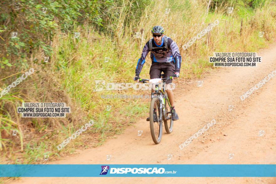 4º DESAFIO SOLIDÁRIO ENDORFINA MTB