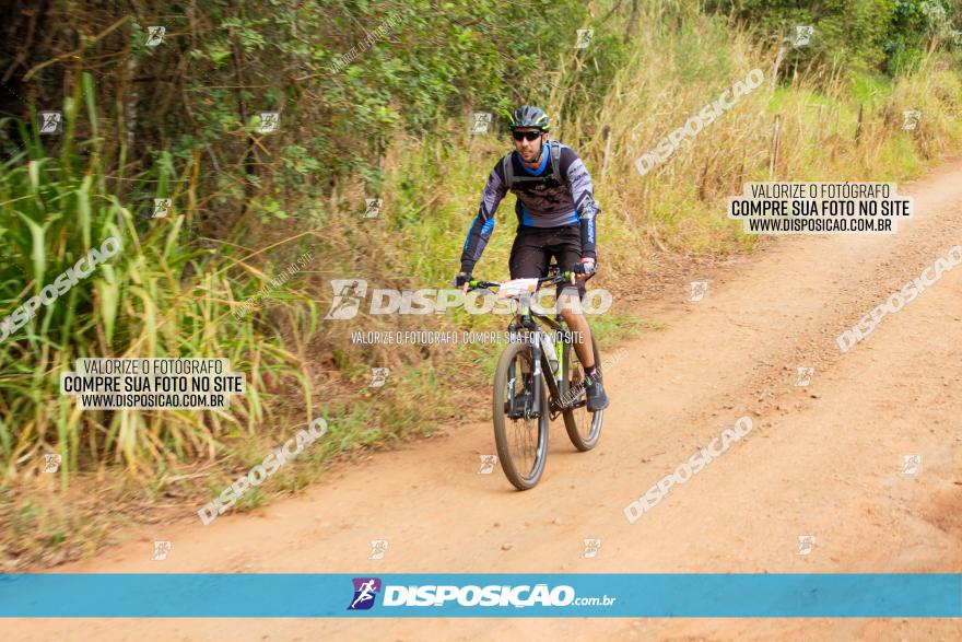 4º DESAFIO SOLIDÁRIO ENDORFINA MTB